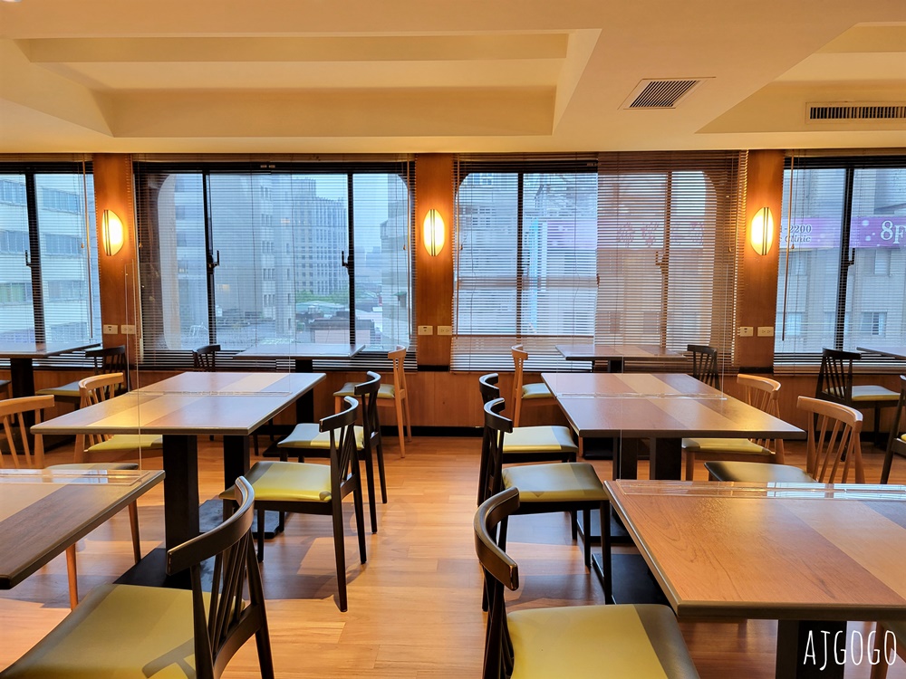 2026台北住宿 老爺會館台北南西 早餐、停車場、標準客房 台北飯店