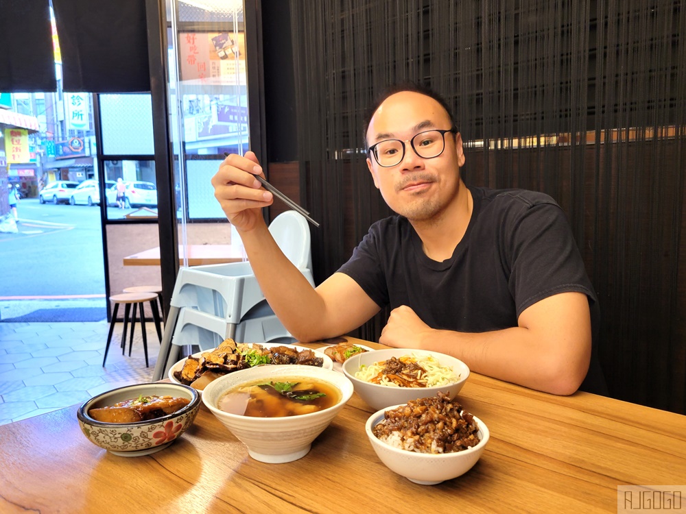 桃園美食 乾麵居 桃園大溪美食 超人氣傳統小吃 滷味小菜不錯吃 桃園美食 乾麵居 桃園大溪美食 超人氣傳統小吃 滷味小菜不錯吃