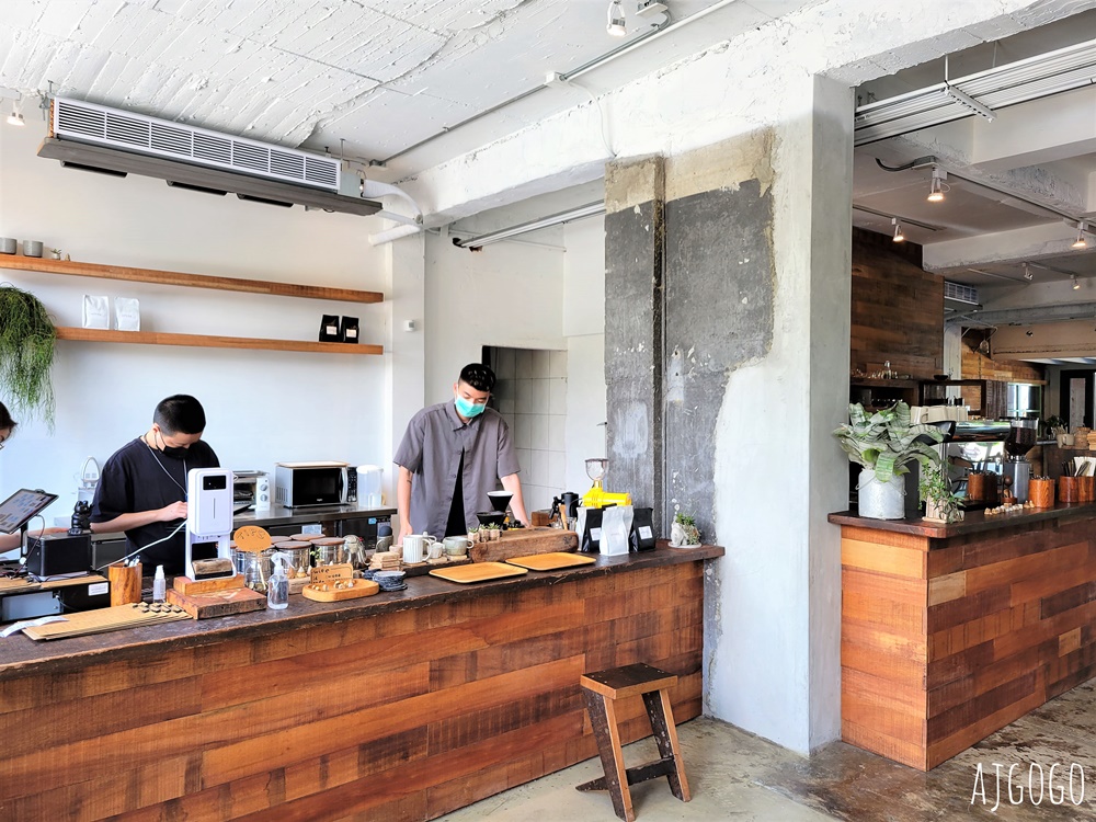 三芝美食 我們在海邊 淺水灣海景咖啡廳 只賣飲料甜點 北海岸咖啡廳