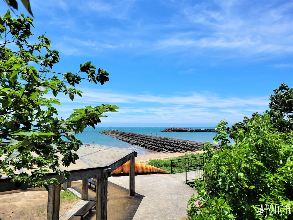 三芝美食 我們在海邊 淺水灣海景咖啡廳 只賣飲料甜點 北海岸咖啡廳 三芝美食 我們在海邊 淺水灣海景咖啡廳 只賣飲料甜點 北海岸咖啡廳