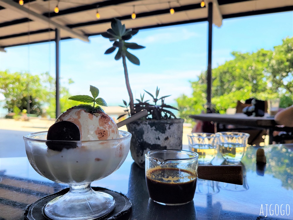 三芝美食 我們在海邊 淺水灣海景咖啡廳 只賣飲料甜點 北海岸咖啡廳 三芝美食 我們在海邊 淺水灣海景咖啡廳 只賣飲料甜點 北海岸咖啡廳