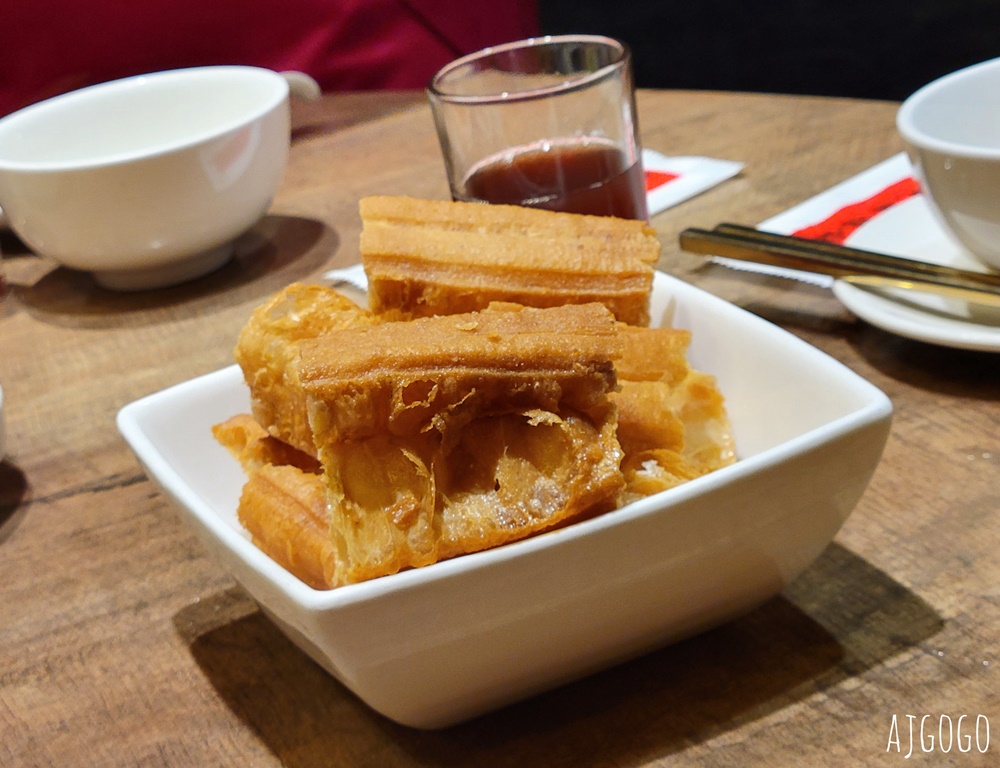 台北美食 八條老宅麻辣鍋二號店 台北麻辣鍋 牛胸肉必點 手工餃類也好吃