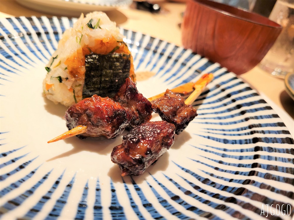 台北吃到飽 NAGOMI台北日本料理吃到飽 平日、假日晚餐菜色
