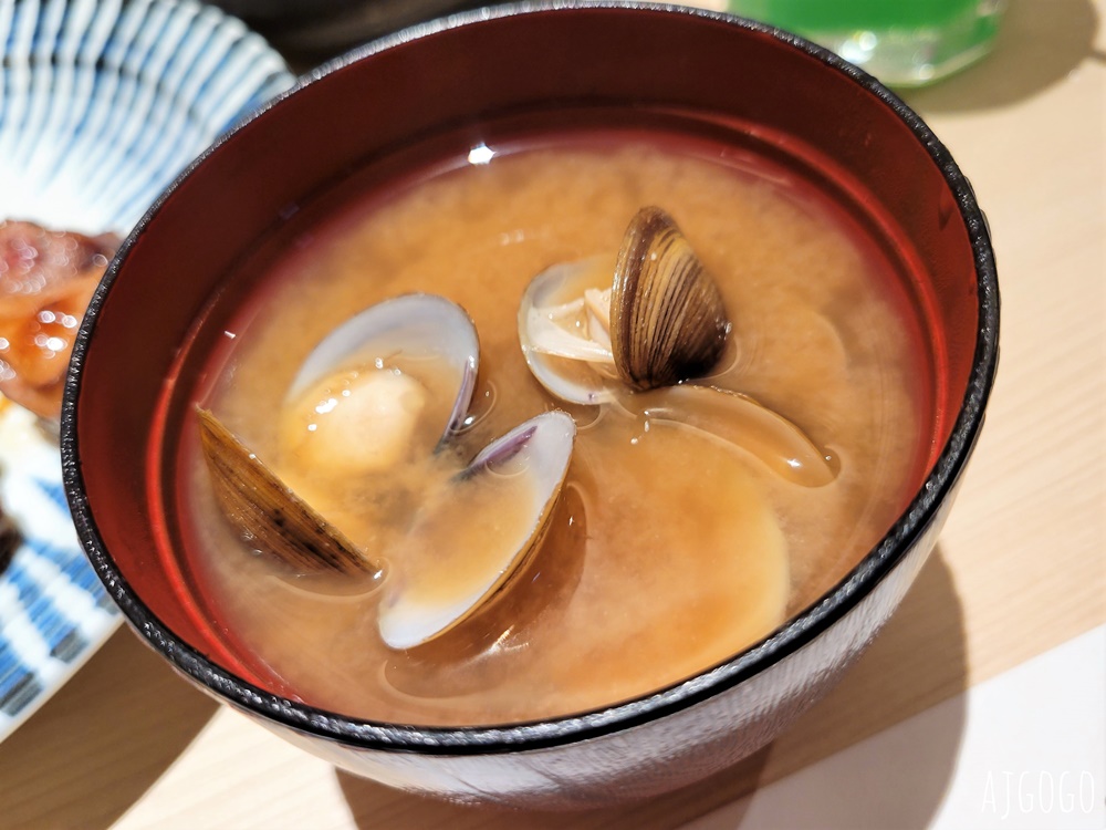 台北吃到飽 NAGOMI台北日本料理吃到飽 平日、假日晚餐菜色