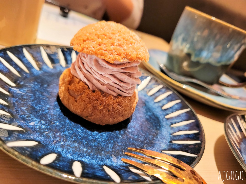 台北吃到飽 NAGOMI台北日本料理吃到飽 平日、假日晚餐菜色