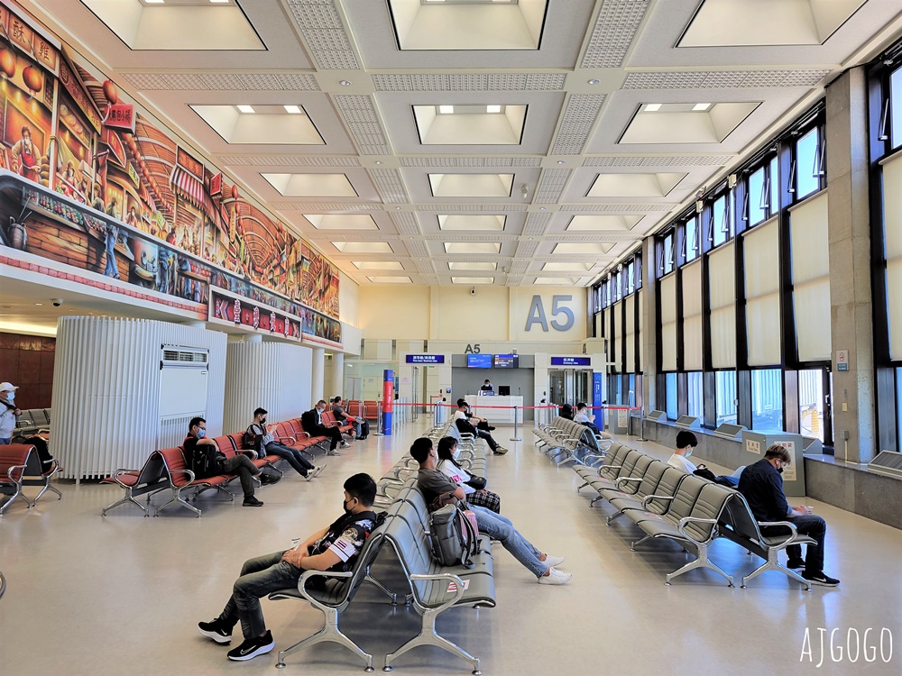 華航評價 台北桃園TPE-曼谷BKK A350豪華經濟艙飛機餐 開箱CI831