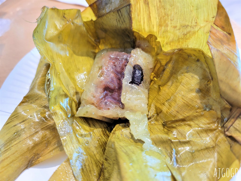 曼谷航空評價 曼谷-蘇美島 經濟艙、曼谷航空貴賓室 開箱PG151/PG124 蘇美島自由行