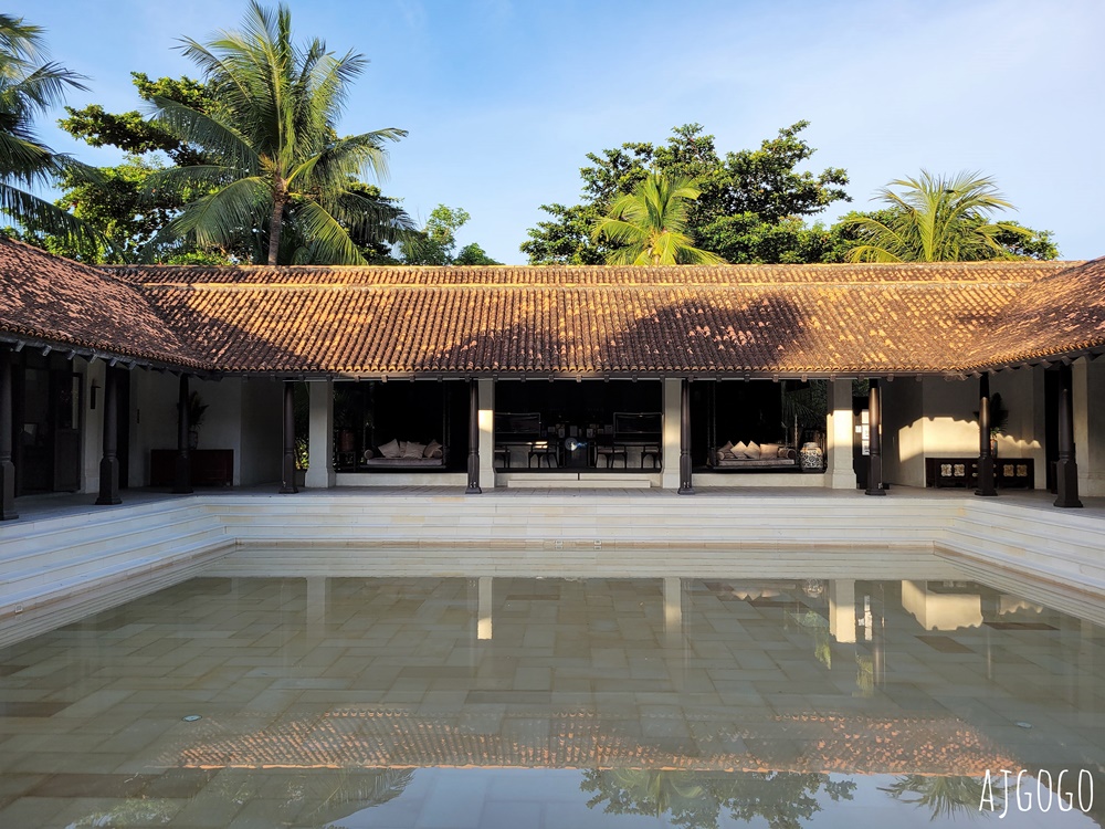 2026蘇美島飯店 拉邁蘇梅飯店 The Lamai Samui 海灘第一排Villa房、早餐 蘇美島自由行推薦 2026蘇美島飯店 拉邁蘇梅飯店 The Lamai Samui 海灘第一排Villa房、早餐 蘇美島自由行推薦