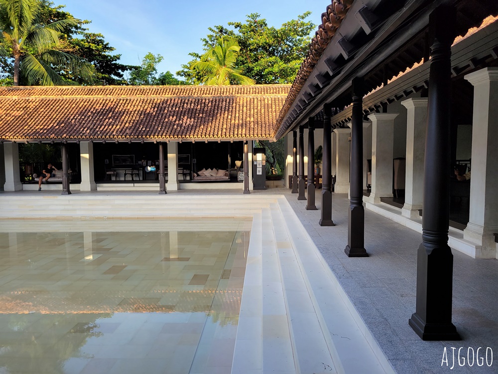 2026蘇美島飯店 拉邁蘇梅飯店 The Lamai Samui 海灘第一排Villa房、早餐 蘇美島自由行推薦 2026蘇美島飯店 拉邁蘇梅飯店 The Lamai Samui 海灘第一排Villa房、早餐 蘇美島自由行推薦