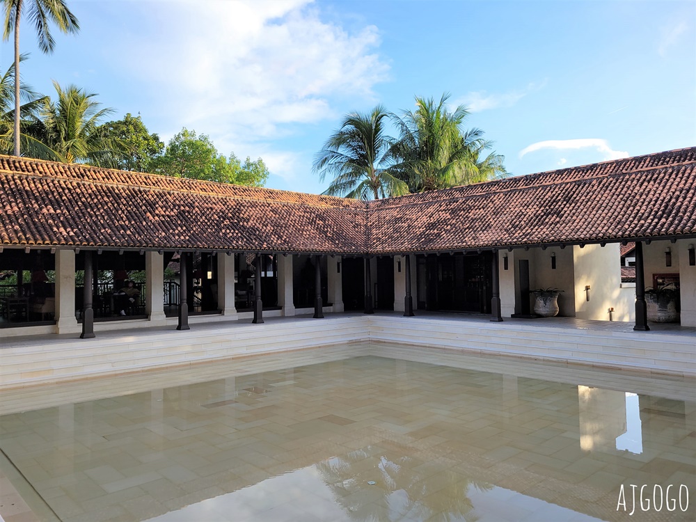 2026蘇美島飯店 拉邁蘇梅飯店 The Lamai Samui 海灘第一排Villa房、早餐 蘇美島自由行推薦 2026蘇美島飯店 拉邁蘇梅飯店 The Lamai Samui 海灘第一排Villa房、早餐 蘇美島自由行推薦