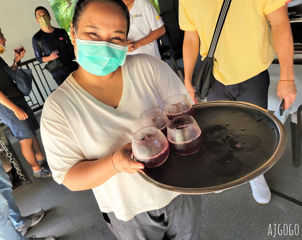 2026蘇美島飯店 拉邁蘇梅飯店 The Lamai Samui 海灘第一排Villa房、早餐 蘇美島自由行推薦 2026蘇美島飯店 拉邁蘇梅飯店 The Lamai Samui 海灘第一排Villa房、早餐 蘇美島自由行推薦