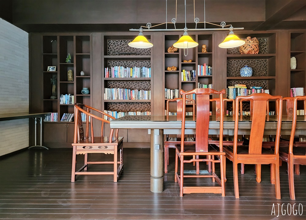 2026蘇美島飯店 拉邁蘇梅飯店 The Lamai Samui 海灘第一排Villa房、早餐 蘇美島自由行推薦