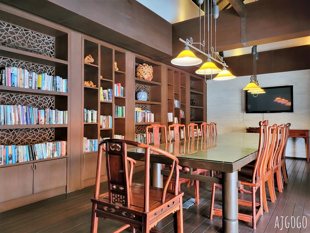 2026蘇美島飯店 拉邁蘇梅飯店 The Lamai Samui 海灘第一排Villa房、早餐 蘇美島自由行推薦 2026蘇美島飯店 拉邁蘇梅飯店 The Lamai Samui 海灘第一排Villa房、早餐 蘇美島自由行推薦