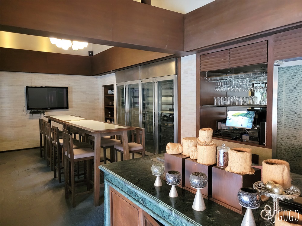 2026蘇美島飯店 拉邁蘇梅飯店 The Lamai Samui 海灘第一排Villa房、早餐 蘇美島自由行推薦 2026蘇美島飯店 拉邁蘇梅飯店 The Lamai Samui 海灘第一排Villa房、早餐 蘇美島自由行推薦