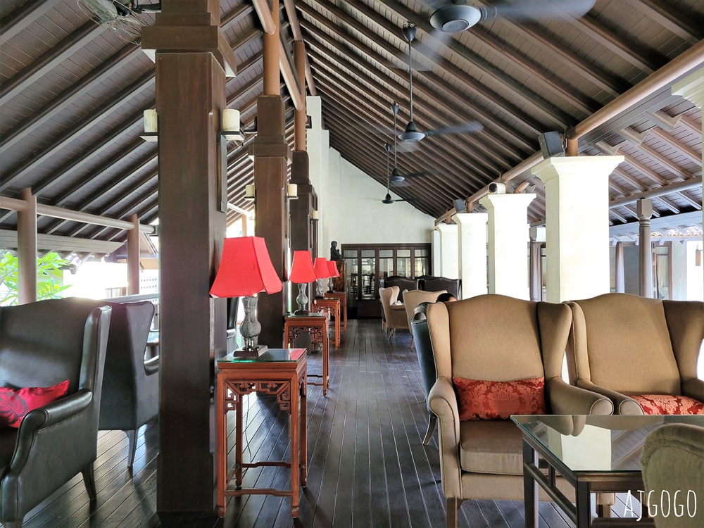2026蘇美島飯店 拉邁蘇梅飯店 The Lamai Samui 海灘第一排Villa房、早餐 蘇美島自由行推薦 2026蘇美島飯店 拉邁蘇梅飯店 The Lamai Samui 海灘第一排Villa房、早餐 蘇美島自由行推薦