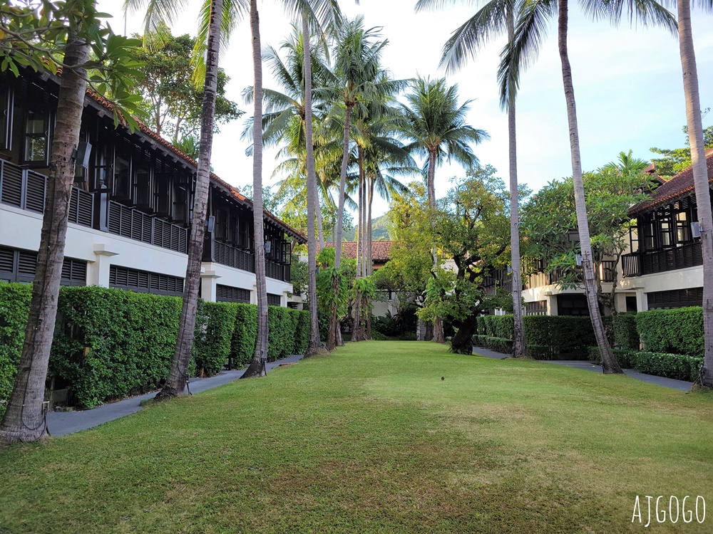 2026蘇美島飯店 拉邁蘇梅飯店 The Lamai Samui 海灘第一排Villa房、早餐 蘇美島自由行推薦 2026蘇美島飯店 拉邁蘇梅飯店 The Lamai Samui 海灘第一排Villa房、早餐 蘇美島自由行推薦