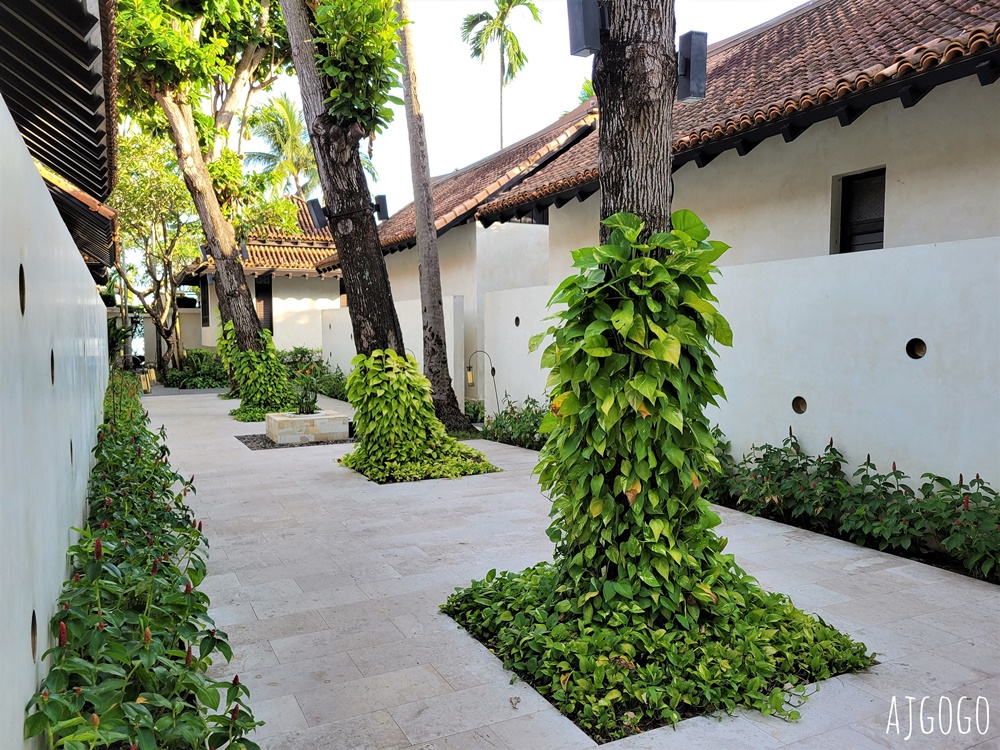 2026蘇美島飯店 拉邁蘇梅飯店 The Lamai Samui 海灘第一排Villa房、早餐 蘇美島自由行推薦 2026蘇美島飯店 拉邁蘇梅飯店 The Lamai Samui 海灘第一排Villa房、早餐 蘇美島自由行推薦