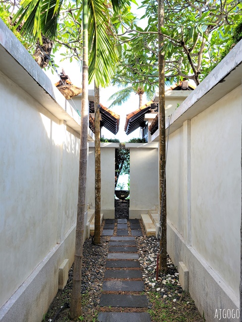 2026蘇美島飯店 拉邁蘇梅飯店 The Lamai Samui 海灘第一排Villa房、早餐 蘇美島自由行推薦 2026蘇美島飯店 拉邁蘇梅飯店 The Lamai Samui 海灘第一排Villa房、早餐 蘇美島自由行推薦