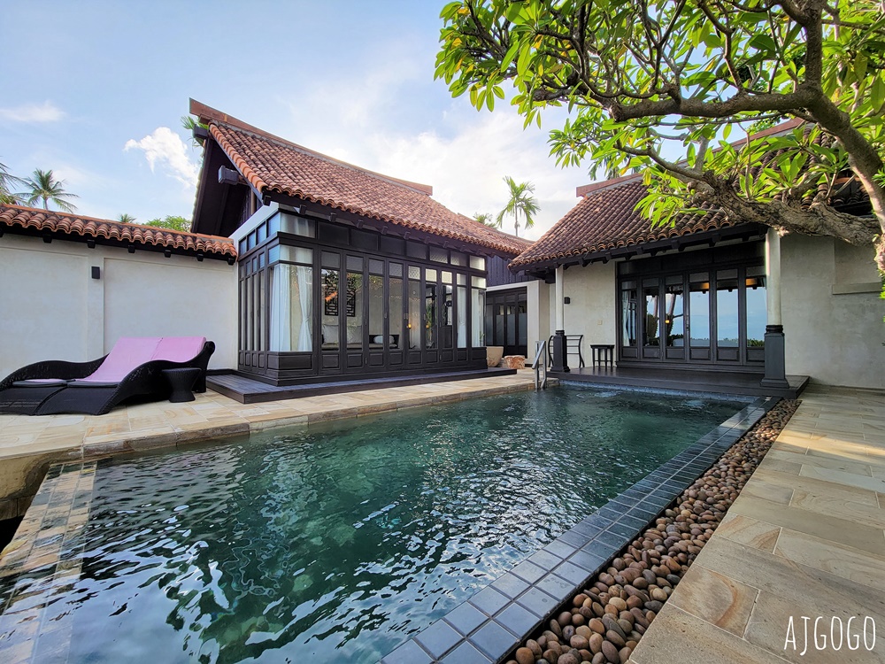 2026蘇美島飯店 拉邁蘇梅飯店 The Lamai Samui 海灘第一排Villa房、早餐 蘇美島自由行推薦 2026蘇美島飯店 拉邁蘇梅飯店 The Lamai Samui 海灘第一排Villa房、早餐 蘇美島自由行推薦