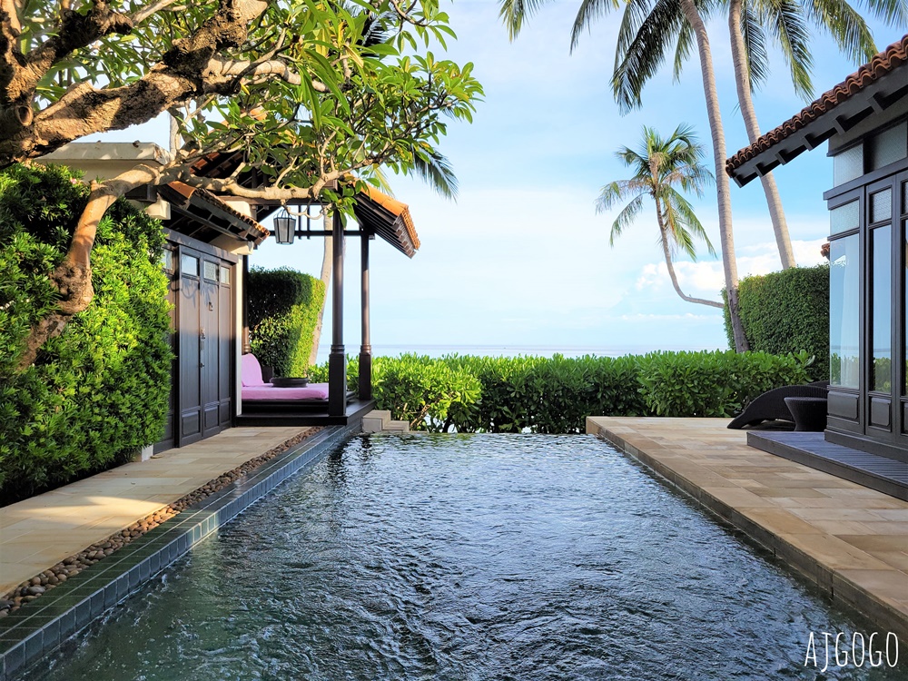 2026蘇美島飯店 拉邁蘇梅飯店 The Lamai Samui 海灘第一排Villa房、早餐 蘇美島自由行推薦 2026蘇美島飯店 拉邁蘇梅飯店 The Lamai Samui 海灘第一排Villa房、早餐 蘇美島自由行推薦