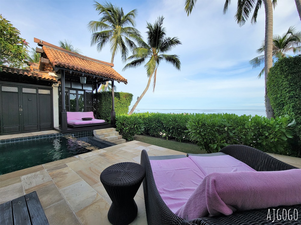 2026蘇美島飯店 拉邁蘇梅飯店 The Lamai Samui 海灘第一排Villa房、早餐 蘇美島自由行推薦 2026蘇美島飯店 拉邁蘇梅飯店 The Lamai Samui 海灘第一排Villa房、早餐 蘇美島自由行推薦