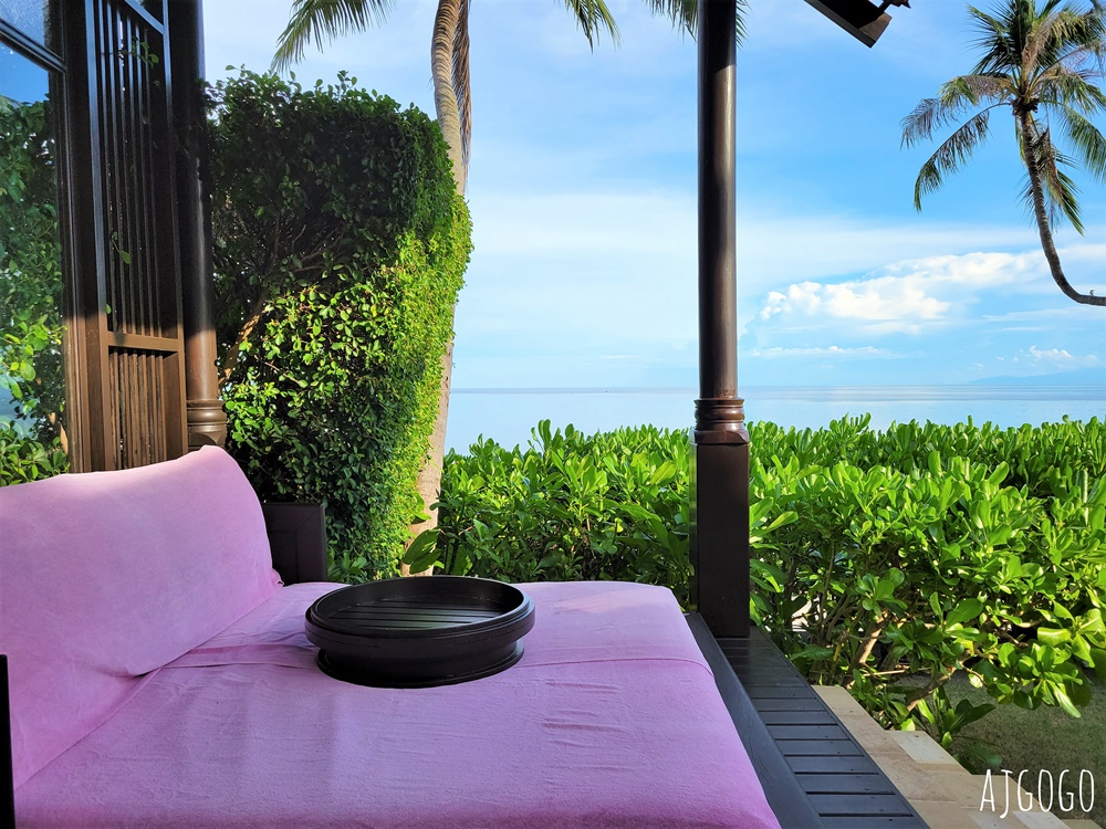 2026蘇美島飯店 拉邁蘇梅飯店 The Lamai Samui 海灘第一排Villa房、早餐 蘇美島自由行推薦 2026蘇美島飯店 拉邁蘇梅飯店 The Lamai Samui 海灘第一排Villa房、早餐 蘇美島自由行推薦