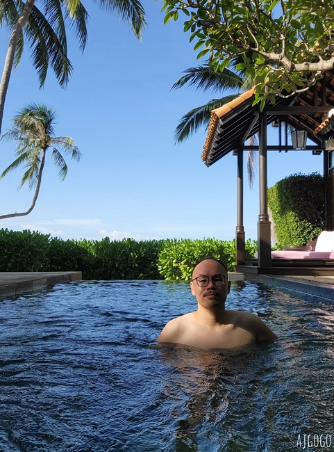 2026蘇美島飯店 拉邁蘇梅飯店 The Lamai Samui 海灘第一排Villa房、早餐 蘇美島自由行推薦 2026蘇美島飯店 拉邁蘇梅飯店 The Lamai Samui 海灘第一排Villa房、早餐 蘇美島自由行推薦