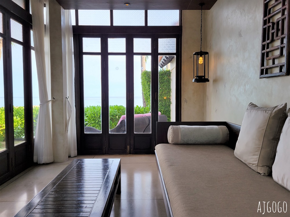 2026蘇美島飯店 拉邁蘇梅飯店 The Lamai Samui 海灘第一排Villa房、早餐 蘇美島自由行推薦 2026蘇美島飯店 拉邁蘇梅飯店 The Lamai Samui 海灘第一排Villa房、早餐 蘇美島自由行推薦