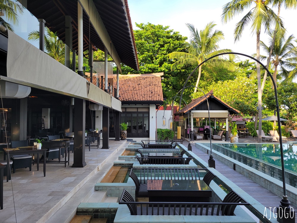 2026蘇美島飯店 拉邁蘇梅飯店 The Lamai Samui 海灘第一排Villa房、早餐 蘇美島自由行推薦 2026蘇美島飯店 拉邁蘇梅飯店 The Lamai Samui 海灘第一排Villa房、早餐 蘇美島自由行推薦