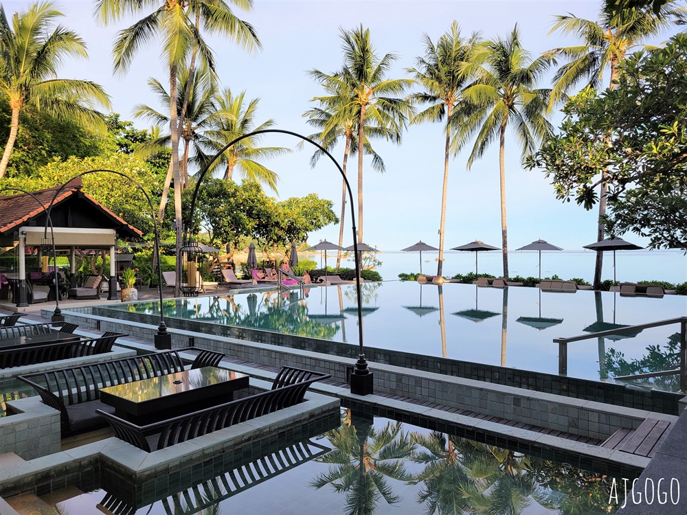 2026蘇美島飯店 拉邁蘇梅飯店 The Lamai Samui 海灘第一排Villa房、早餐 蘇美島自由行推薦 2026蘇美島飯店 拉邁蘇梅飯店 The Lamai Samui 海灘第一排Villa房、早餐 蘇美島自由行推薦