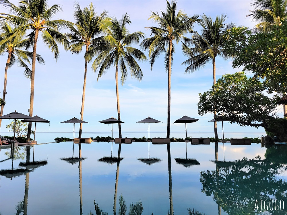 2026蘇美島飯店 拉邁蘇梅飯店 The Lamai Samui 海灘第一排Villa房、早餐 蘇美島自由行推薦 2026蘇美島飯店 拉邁蘇梅飯店 The Lamai Samui 海灘第一排Villa房、早餐 蘇美島自由行推薦