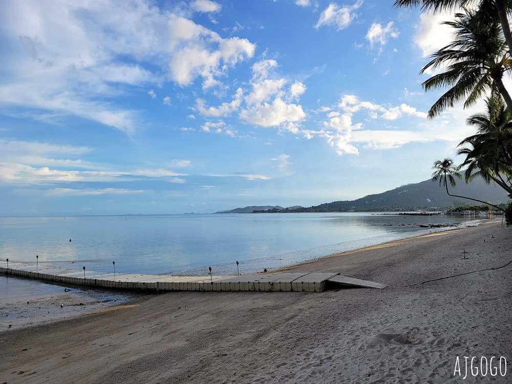 2026蘇美島飯店 拉邁蘇梅飯店 The Lamai Samui 海灘第一排Villa房、早餐 蘇美島自由行推薦 2026蘇美島飯店 拉邁蘇梅飯店 The Lamai Samui 海灘第一排Villa房、早餐 蘇美島自由行推薦