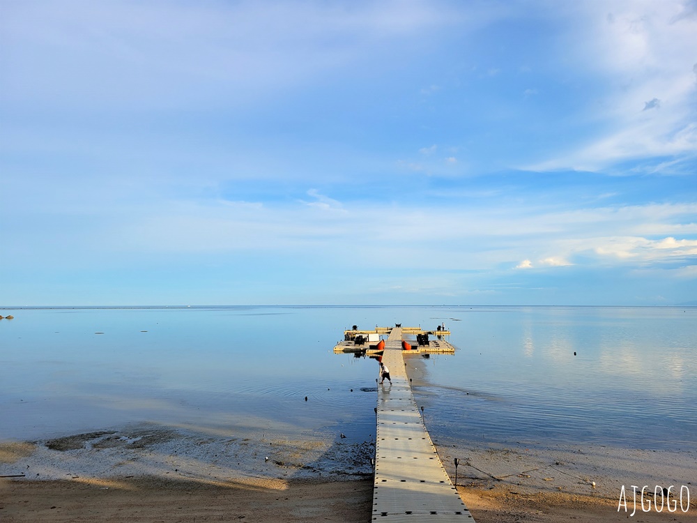 2026蘇美島飯店 拉邁蘇梅飯店 The Lamai Samui 海灘第一排Villa房、早餐 蘇美島自由行推薦 2026蘇美島飯店 拉邁蘇梅飯店 The Lamai Samui 海灘第一排Villa房、早餐 蘇美島自由行推薦