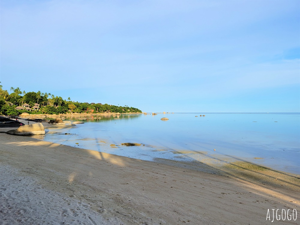 2026蘇美島飯店 拉邁蘇梅飯店 The Lamai Samui 海灘第一排Villa房、早餐 蘇美島自由行推薦 2026蘇美島飯店 拉邁蘇梅飯店 The Lamai Samui 海灘第一排Villa房、早餐 蘇美島自由行推薦