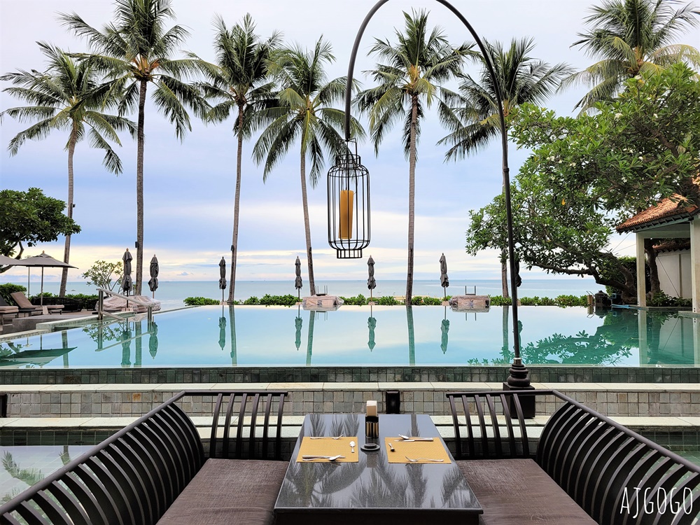 2026蘇美島飯店 拉邁蘇梅飯店 The Lamai Samui 海灘第一排Villa房、早餐 蘇美島自由行推薦 2026蘇美島飯店 拉邁蘇梅飯店 The Lamai Samui 海灘第一排Villa房、早餐 蘇美島自由行推薦