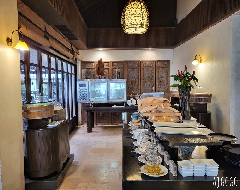 2026蘇美島飯店 拉邁蘇梅飯店 The Lamai Samui 海灘第一排Villa房、早餐 蘇美島自由行推薦 2026蘇美島飯店 拉邁蘇梅飯店 The Lamai Samui 海灘第一排Villa房、早餐 蘇美島自由行推薦