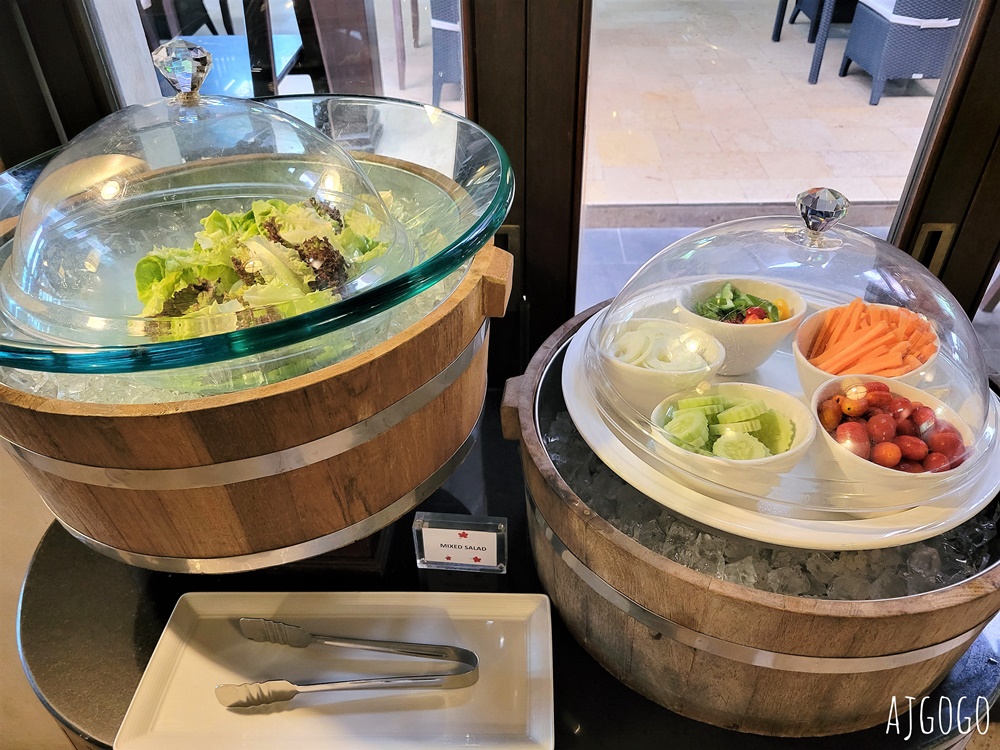 2026蘇美島飯店 拉邁蘇梅飯店 The Lamai Samui 海灘第一排Villa房、早餐 蘇美島自由行推薦 2026蘇美島飯店 拉邁蘇梅飯店 The Lamai Samui 海灘第一排Villa房、早餐 蘇美島自由行推薦
