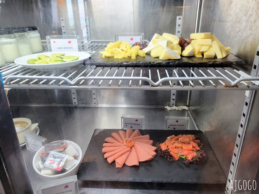 2026蘇美島飯店 拉邁蘇梅飯店 The Lamai Samui 海灘第一排Villa房、早餐 蘇美島自由行推薦