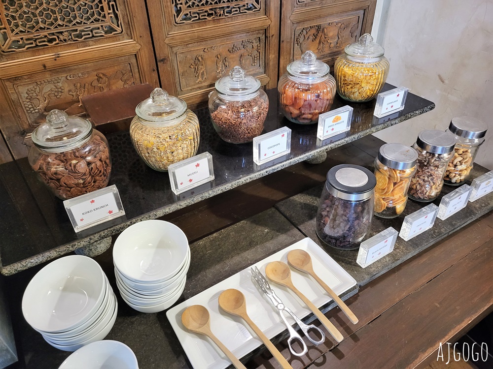 2026蘇美島飯店 拉邁蘇梅飯店 The Lamai Samui 海灘第一排Villa房、早餐 蘇美島自由行推薦 2026蘇美島飯店 拉邁蘇梅飯店 The Lamai Samui 海灘第一排Villa房、早餐 蘇美島自由行推薦