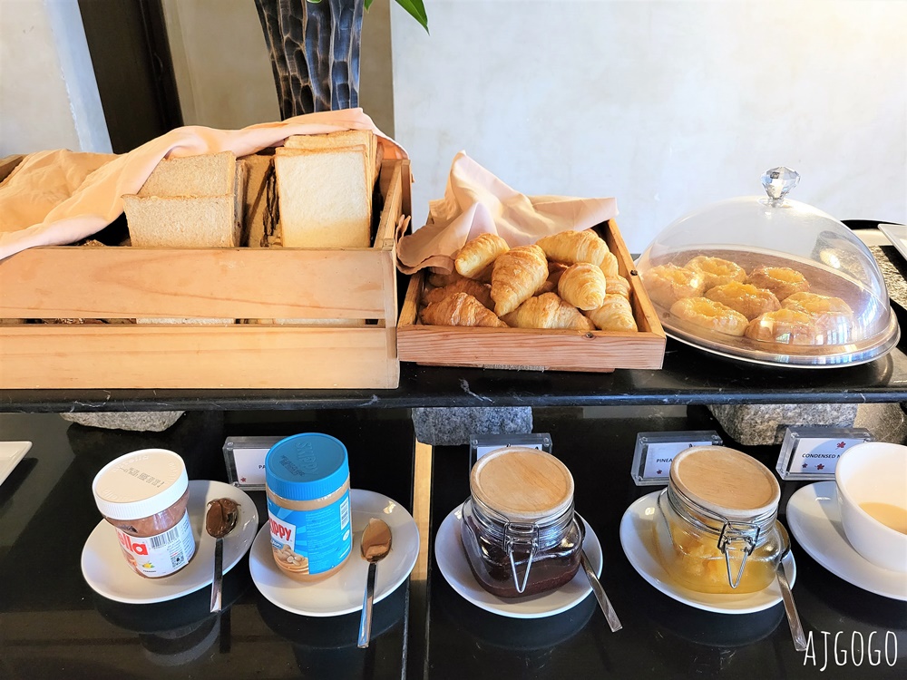 2026蘇美島飯店 拉邁蘇梅飯店 The Lamai Samui 海灘第一排Villa房、早餐 蘇美島自由行推薦 2026蘇美島飯店 拉邁蘇梅飯店 The Lamai Samui 海灘第一排Villa房、早餐 蘇美島自由行推薦