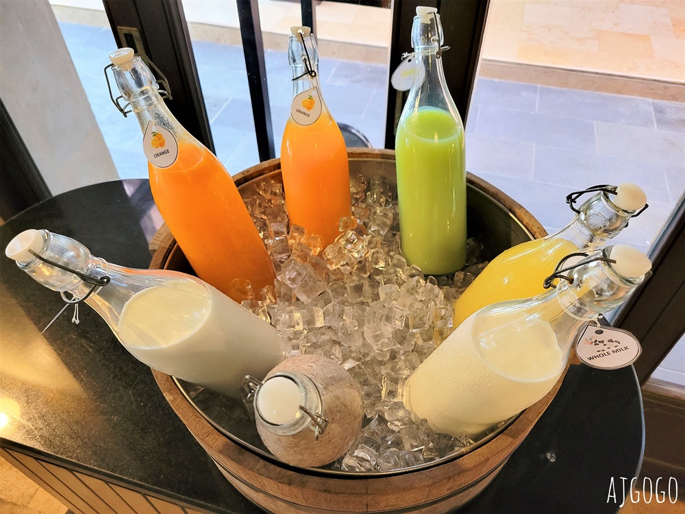 2026蘇美島飯店 拉邁蘇梅飯店 The Lamai Samui 海灘第一排Villa房、早餐 蘇美島自由行推薦