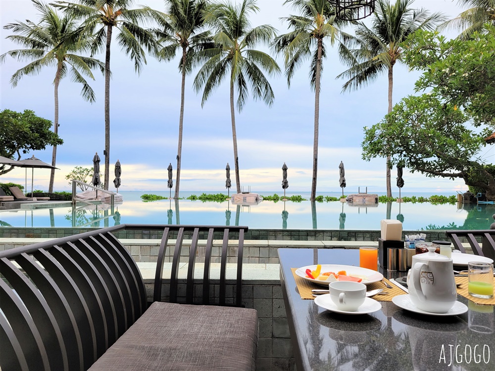 2026蘇美島飯店 拉邁蘇梅飯店 The Lamai Samui 海灘第一排Villa房、早餐 蘇美島自由行推薦 2026蘇美島飯店 拉邁蘇梅飯店 The Lamai Samui 海灘第一排Villa房、早餐 蘇美島自由行推薦