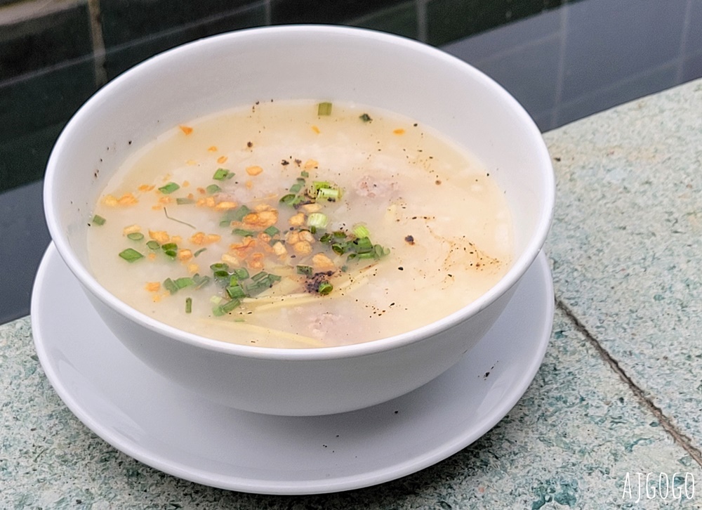 2026蘇美島飯店 拉邁蘇梅飯店 The Lamai Samui 海灘第一排Villa房、早餐 蘇美島自由行推薦 2026蘇美島飯店 拉邁蘇梅飯店 The Lamai Samui 海灘第一排Villa房、早餐 蘇美島自由行推薦