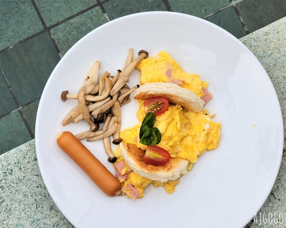 2026蘇美島飯店 拉邁蘇梅飯店 The Lamai Samui 海灘第一排Villa房、早餐 蘇美島自由行推薦 2026蘇美島飯店 拉邁蘇梅飯店 The Lamai Samui 海灘第一排Villa房、早餐 蘇美島自由行推薦