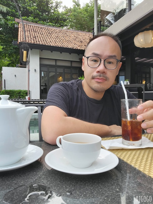2026蘇美島飯店 拉邁蘇梅飯店 The Lamai Samui 海灘第一排Villa房、早餐 蘇美島自由行推薦 2026蘇美島飯店 拉邁蘇梅飯店 The Lamai Samui 海灘第一排Villa房、早餐 蘇美島自由行推薦