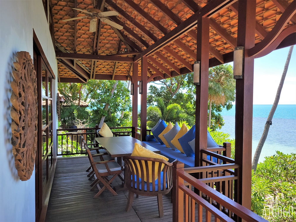 2026蘇美島自由行 蘇梅島貝夢德納帕塞度假村 LVMH旗下頂級5星酒店 蘇美島飯店推薦 2026蘇美島自由行 蘇梅島貝夢德納帕塞度假村 LVMH旗下頂級5星酒店 蘇美島飯店推薦
