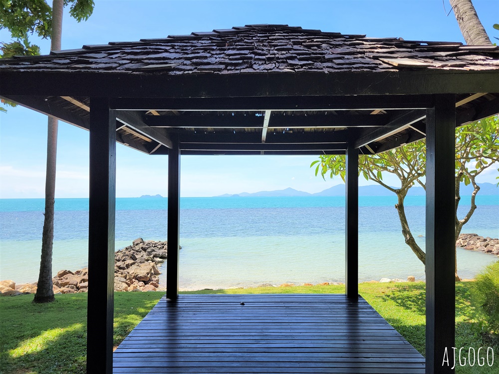 2026蘇美島自由行 蘇梅島貝夢德納帕塞度假村 LVMH旗下頂級5星酒店 蘇美島飯店推薦 2026蘇美島自由行 蘇梅島貝夢德納帕塞度假村 LVMH旗下頂級5星酒店 蘇美島飯店推薦