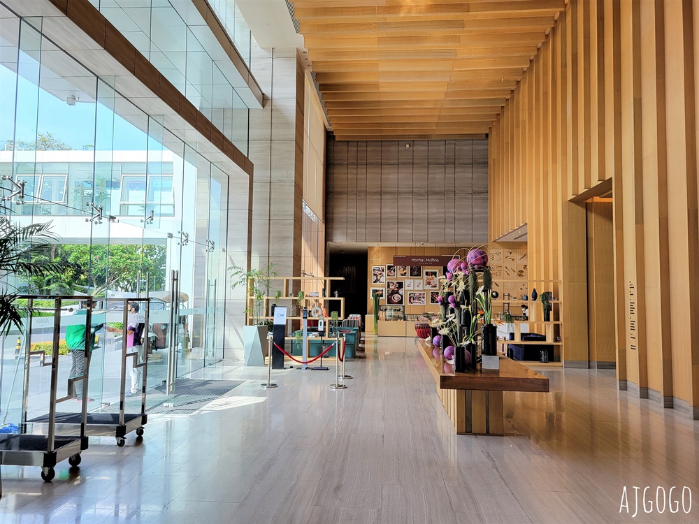 2026曼谷住宿 曼谷河畔安凡尼飯店 曼谷河景飯店 雙人房、早餐 2026曼谷住宿 曼谷河畔安凡尼飯店 曼谷河景飯店 雙人房、早餐