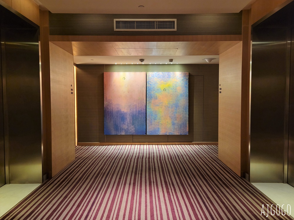 2026曼谷住宿 曼谷河畔安凡尼飯店 曼谷河景飯店 雙人房、早餐 2026曼谷住宿 曼谷河畔安凡尼飯店 曼谷河景飯店 雙人房、早餐