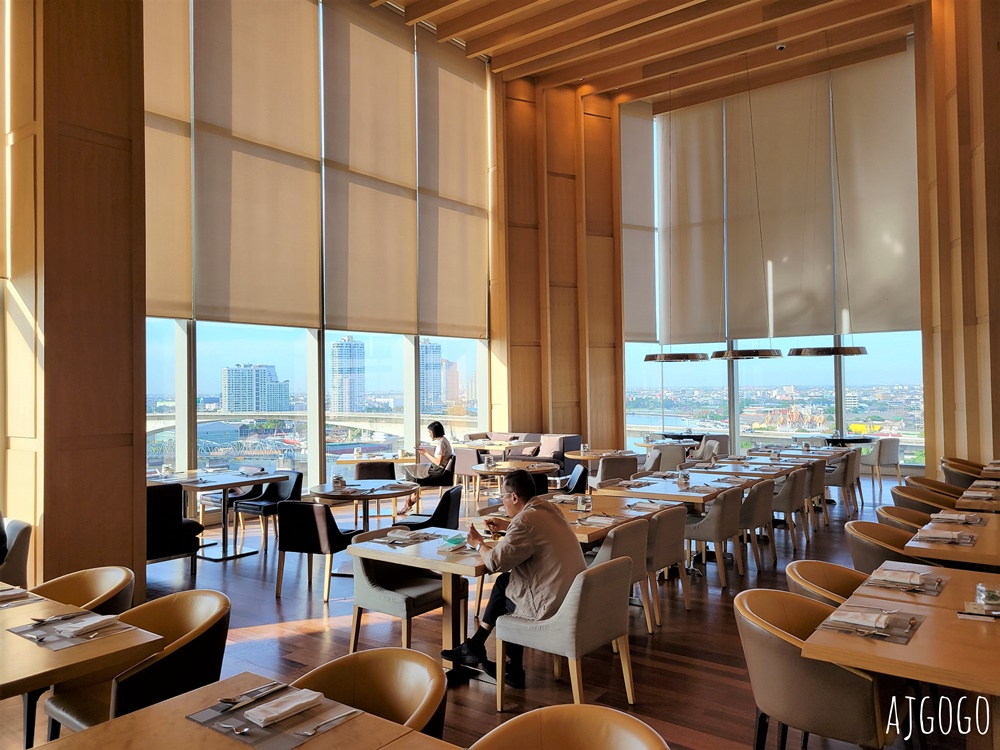 2026曼谷住宿 曼谷河畔安凡尼飯店 曼谷河景飯店 雙人房、早餐 2026曼谷住宿 曼谷河畔安凡尼飯店 曼谷河景飯店 雙人房、早餐